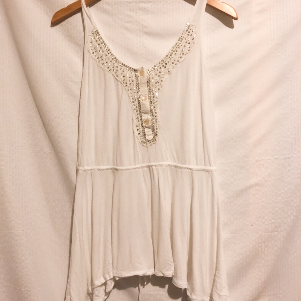 free people